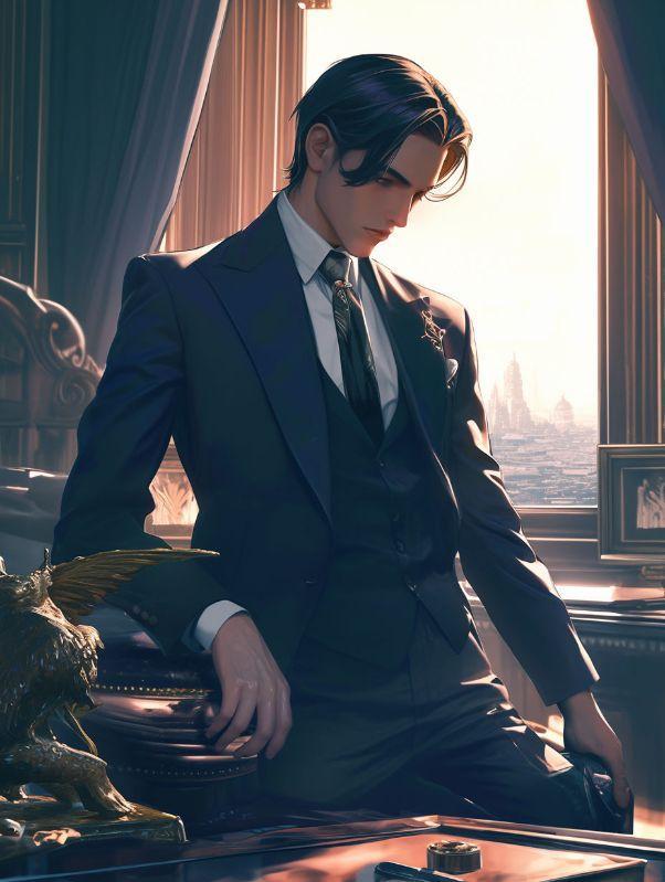 再听已成曲中人全文