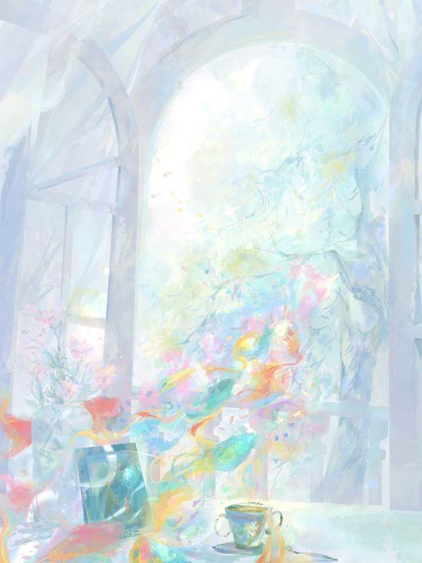 为了高考妈妈答应你