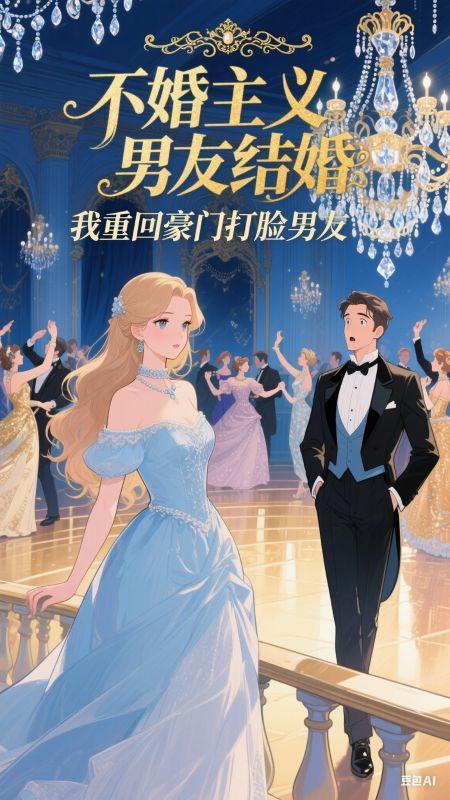 不婚主义的他失忆了免费阅读