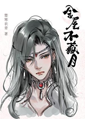金屋不藏月by楚寒衣青攻哪一章掉马