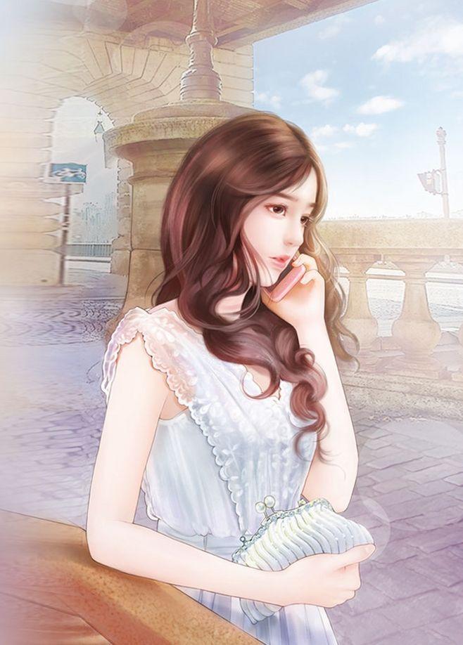 乡村少年宫乒乓球活动记录