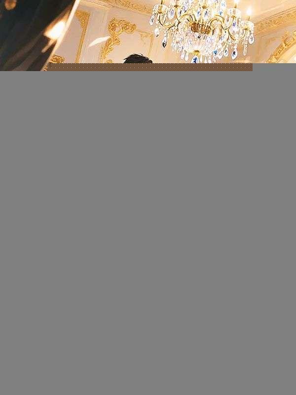 顶级觊觎作者西耳