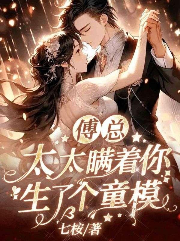 错爱一生傅斯年季半夏目录