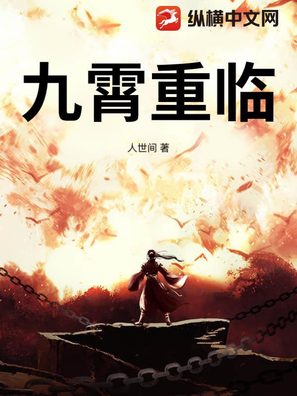 九重云霄什么意思