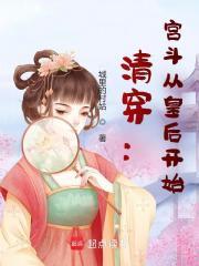 宫斗或清穿推荐