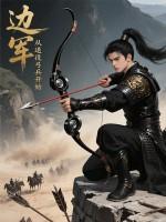 边防战士退役后如何安排