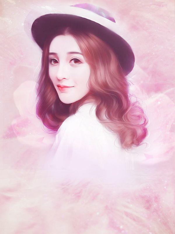 春江水暖鸭先知的作者是谁