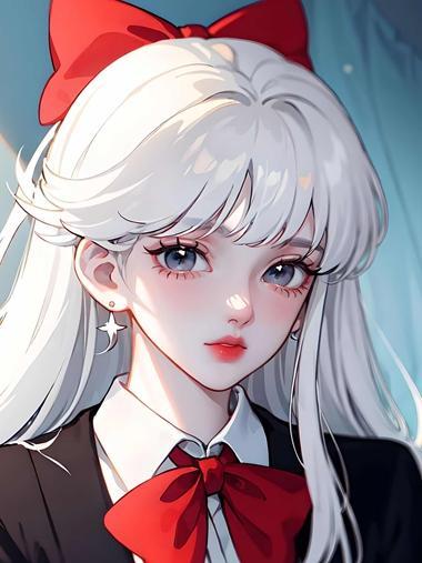 云满春水闲知乎