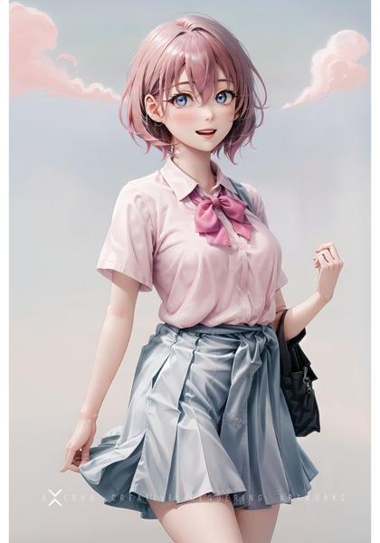 渴望自由的句子