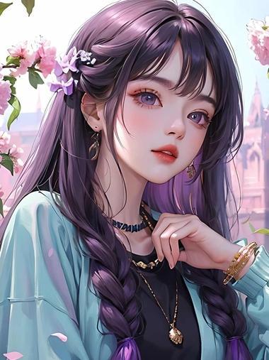 海棠落尽青春晚释义