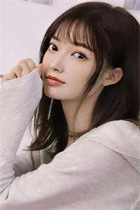 时光倒流的心情说说