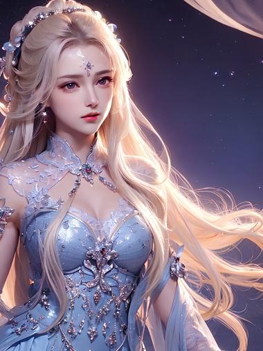 程诺傅晨熙免费阅读