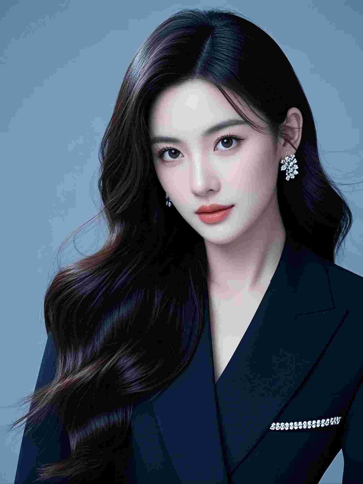 午夜凶车鬼家公子