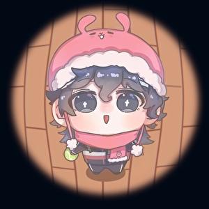 刃养大的崽要去立海大做内番笔趣阁26