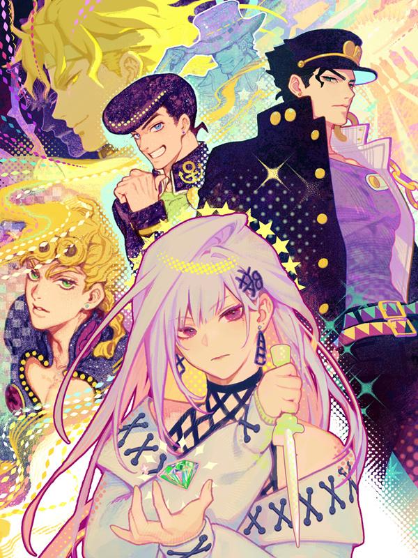 说好是恋爱游戏怎么变成了RPGTXT