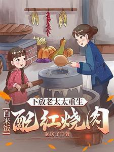 下放老太太重生白米饭配红烧肉 目录共345章