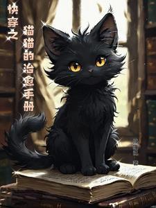 小猫咪的快穿之旅全文阅读