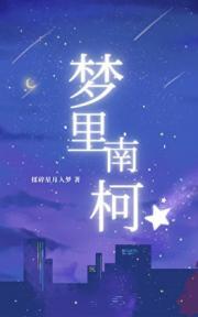 [柯南/魔术快斗]梦里南柯