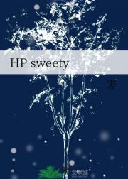 HP sweety