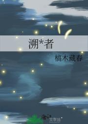 溯暗者
