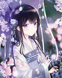 云舟