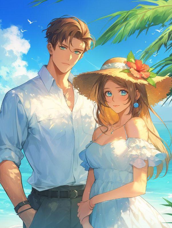 重生后,我冷眼看男友报天价志愿套餐