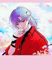 [蓝色监狱 蓝锁]天道和辉