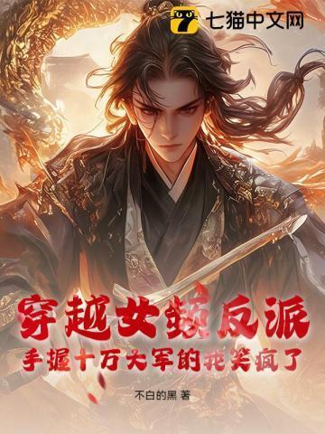 穿越女频反派:手握十万大军的我笑疯了