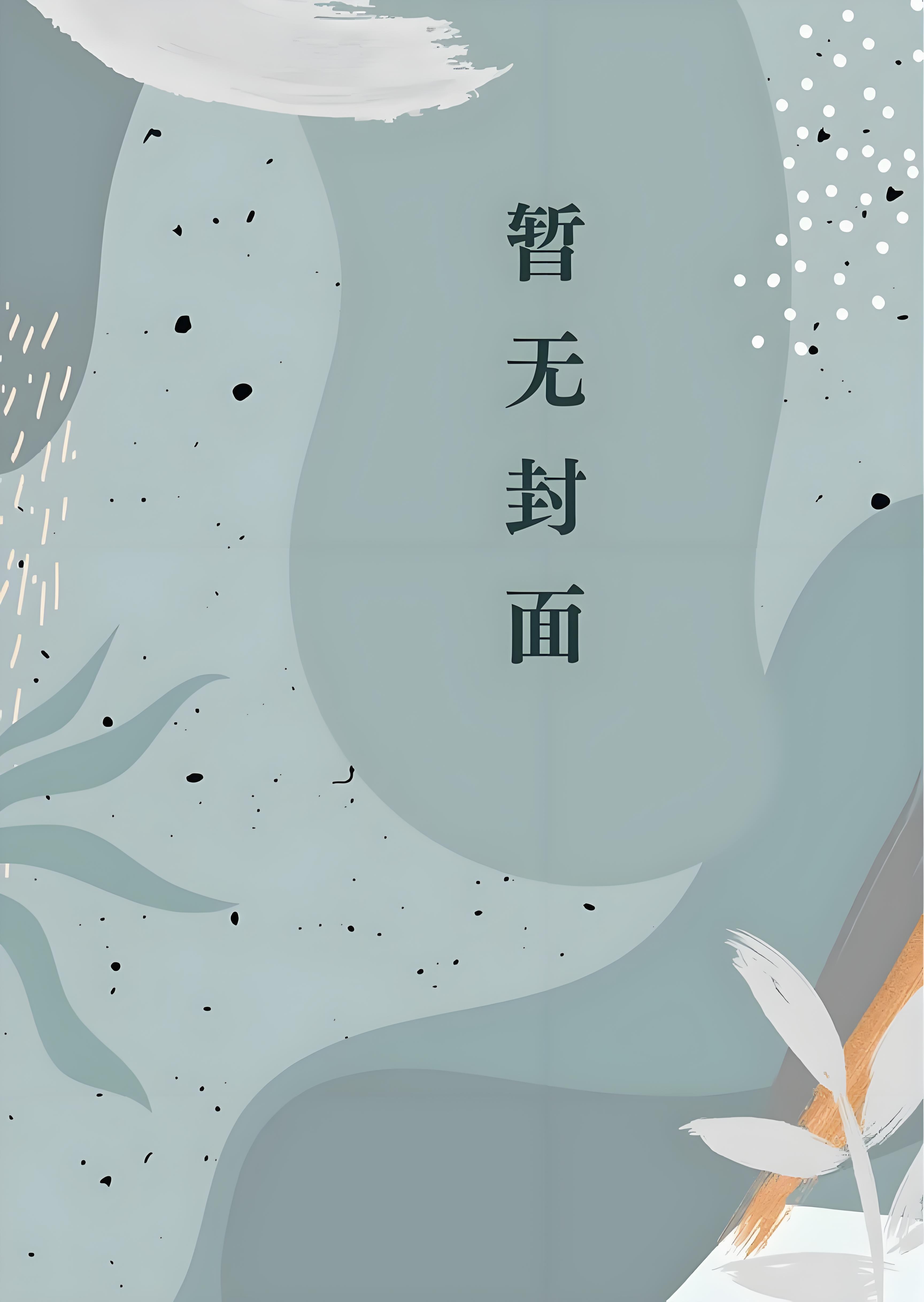 凤倾天下：摄政王你别过来