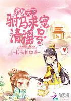 邪凰天下:驸马求宠,请摇号