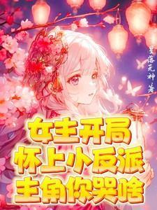 女主开局怀上小反派!主角你哭啥