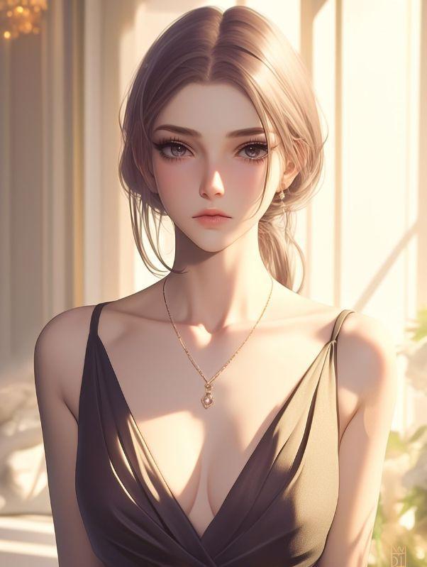 押上高考700分点天灯后,我让害死我的童养夫给我做狗