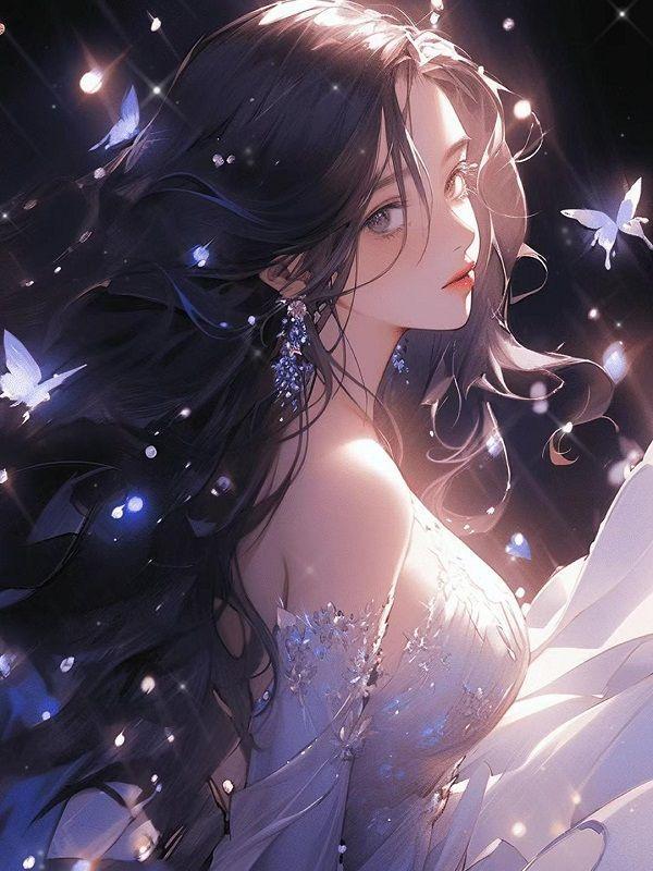 余生相逢不相识