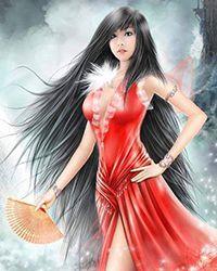 攻略不如赚钱香[快穿]