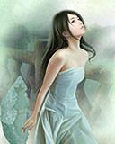 神狱归来，我无敌了